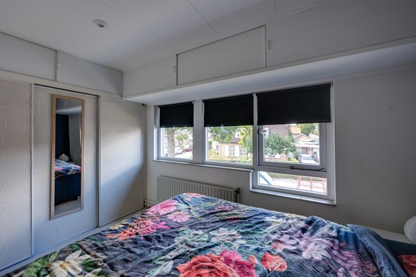 Medium property photo - Scholverbos 24, 5122 HP Rijen